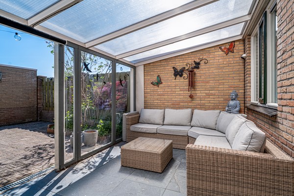 Medium property photo - Bingerdenseweg 35, 6983 GH Doesburg